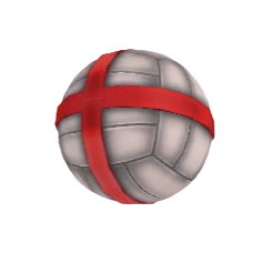 Gift Ball